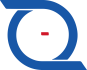 becom logo main